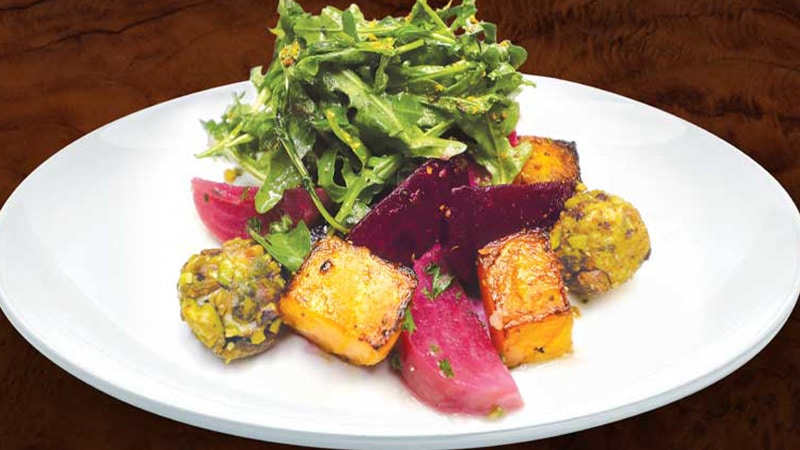 4-B&B_Beet-Salad-2024_Slide