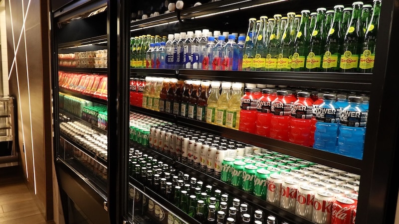 Corner Market_image 1