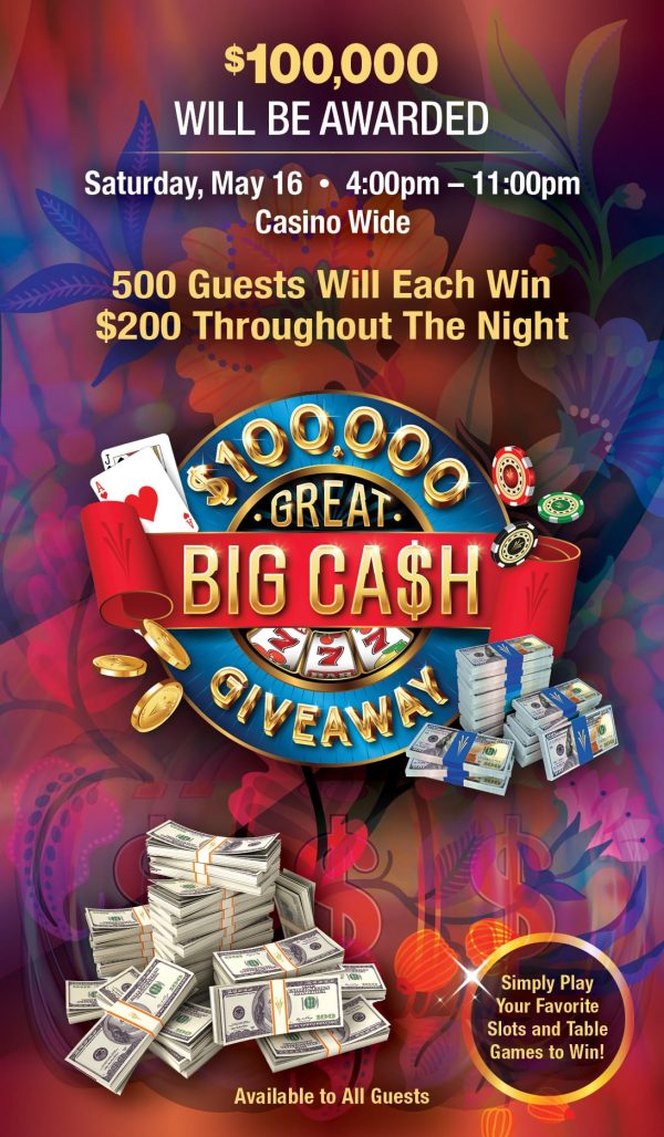 $100K GBCG-may2026