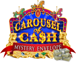 VVC_Carousel of Cash Logo Final